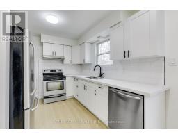 25 AUGUSTA CRESCENT - 11