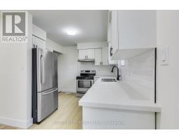 25 AUGUSTA CRESCENT - 12