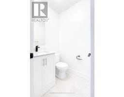 25 AUGUSTA CRESCENT - 14