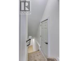 25 AUGUSTA CRESCENT - 15