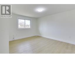 25 AUGUSTA CRESCENT - 18