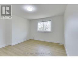 25 AUGUSTA CRESCENT - 19