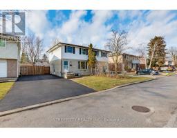 25 AUGUSTA CRESCENT - 2