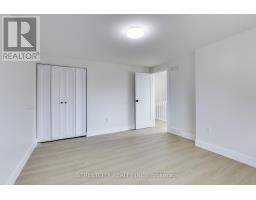 25 AUGUSTA CRESCENT - 20