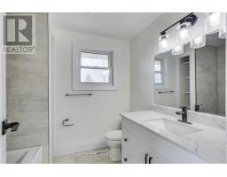 25 AUGUSTA CRESCENT - 22