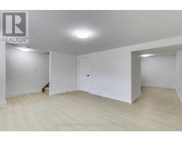 25 AUGUSTA CRESCENT - 24