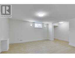 25 AUGUSTA CRESCENT - 25