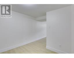 25 AUGUSTA CRESCENT - 28