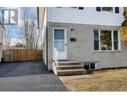 25 AUGUSTA CRESCENT - 3