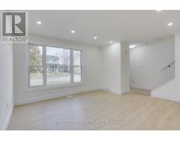 25 AUGUSTA CRESCENT - 6