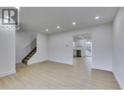 25 AUGUSTA CRESCENT - 7