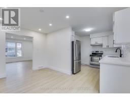 25 AUGUSTA CRESCENT - 9