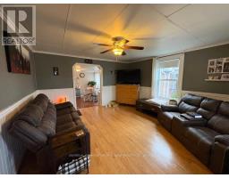 29 CAVERLY ROAD - 10