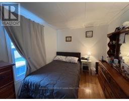 29 CAVERLY ROAD - 11