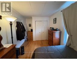 29 CAVERLY ROAD - 12