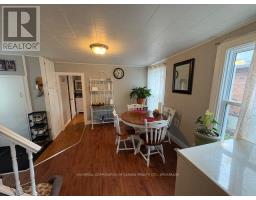 29 CAVERLY ROAD - 13