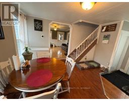 29 CAVERLY ROAD - 14