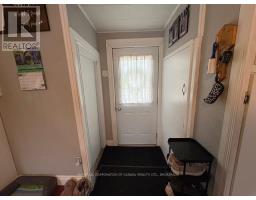 29 CAVERLY ROAD - 15