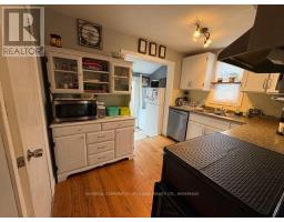 29 CAVERLY ROAD - 16