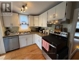 29 CAVERLY ROAD - 17