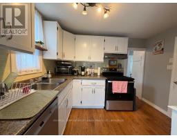 29 CAVERLY ROAD - 18