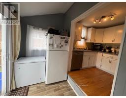 29 CAVERLY ROAD - 19