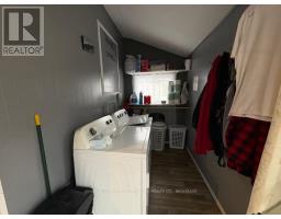 29 CAVERLY ROAD - 20