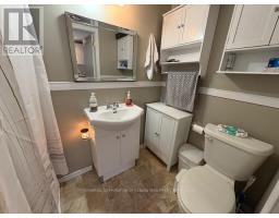 29 CAVERLY ROAD - 21