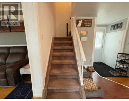 29 CAVERLY ROAD - 22