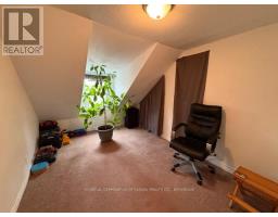 29 CAVERLY ROAD - 23