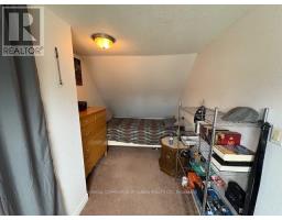 29 CAVERLY ROAD - 24