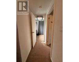 29 CAVERLY ROAD - 25