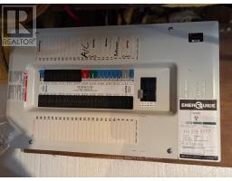 29 CAVERLY ROAD - 26