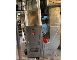 29 CAVERLY ROAD - 27