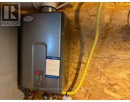 29 CAVERLY ROAD - 28