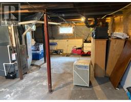 29 CAVERLY ROAD - 29