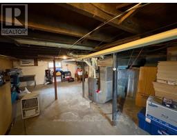 29 CAVERLY ROAD - 30