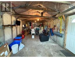 29 CAVERLY ROAD - 31