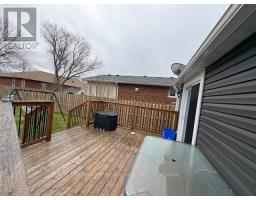 29 CAVERLY ROAD - 32