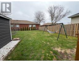 29 CAVERLY ROAD - 33