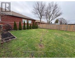 29 CAVERLY ROAD - 34