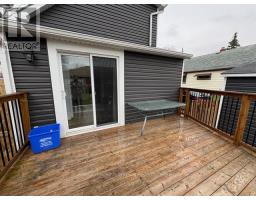 29 CAVERLY ROAD - 36