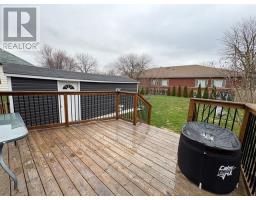 29 CAVERLY ROAD - 37