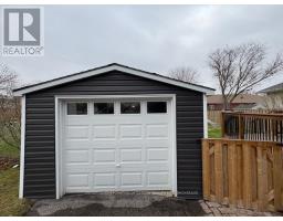 29 CAVERLY ROAD - 38