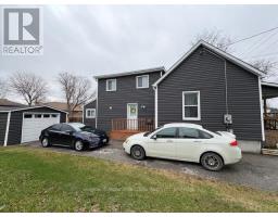 29 CAVERLY ROAD - 39