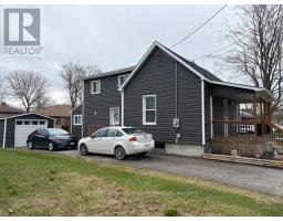 29 CAVERLY ROAD - 40