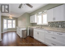 26 - 195 BARKER STREET - 10