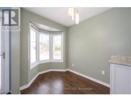 26 - 195 BARKER STREET - 11