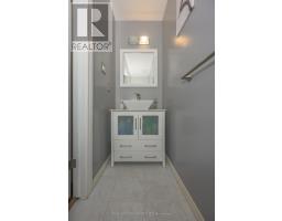 26 - 195 BARKER STREET - 14