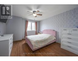 26 - 195 BARKER STREET - 16